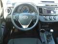 Toyota RAV 4 RAV4 Diesel 2.0 D-4D 4x2 Start-Stop Grün - thumbnail 12
