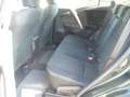 Toyota RAV 4 RAV4 Diesel 2.0 D-4D 4x2 Start-Stop Grün - thumbnail 10