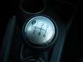 Toyota RAV 4 RAV4 Diesel 2.0 D-4D 4x2 Start-Stop Grün - thumbnail 16