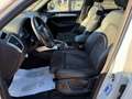 Audi Q5 Q5 3.0 V6 TDI quattro S tronic 239 CV S-LINE .TETT Blanc - thumbnail 9