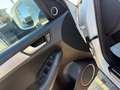 Audi Q5 Q5 3.0 V6 TDI quattro S tronic 239 CV S-LINE .TETT Blanc - thumbnail 17