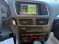 Audi Q5 Q5 3.0 V6 TDI quattro S tronic 239 CV S-LINE .TETT Blanc - thumbnail 14