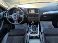 Audi Q5 Q5 3.0 V6 TDI quattro S tronic 239 CV S-LINE .TETT Blanc - thumbnail 21