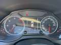Audi Q5 Q5 3.0 V6 TDI quattro S tronic 239 CV S-LINE .TETT Blanc - thumbnail 11