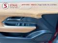 Mazda 6e Mazda6 e 80kWh LongRange Takumi Plus | AUTO STA... Rot - thumbnail 20
