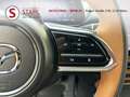Mazda 6e Mazda6 e 80kWh LongRange Takumi Plus | AUTO STA... Rot - thumbnail 24