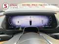Mazda 6e Mazda6 e 80kWh LongRange Takumi Plus | AUTO STA... Rot - thumbnail 23