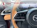 Mazda 6e Mazda6 e 80kWh LongRange Takumi Plus | AUTO STA... Rot - thumbnail 22
