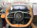 Mazda 6e Mazda6 e 80kWh LongRange Takumi Plus | AUTO STA... Rot - thumbnail 21