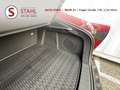 Mazda 6e Mazda6 e 80kWh LongRange Takumi Plus | AUTO STA... Rot - thumbnail 10