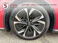 Mazda 6e Mazda6 e 80kWh LongRange Takumi Plus | AUTO STA... Rot - thumbnail 8