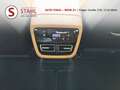 Mazda 6e Mazda6 e 80kWh LongRange Takumi Plus | AUTO STA... Rot - thumbnail 18