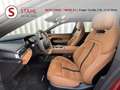 Mazda 6e Mazda6 e 80kWh LongRange Takumi Plus | AUTO STA... Rot - thumbnail 15