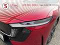 Mazda 6e Mazda6 e 80kWh LongRange Takumi Plus | AUTO STA... Rot - thumbnail 6