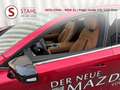 Mazda 6e Mazda6 e 80kWh LongRange Takumi Plus | AUTO STA... Rot - thumbnail 12