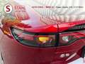 Mazda 6e Mazda6 e 80kWh LongRange Takumi Plus | AUTO STA... Rot - thumbnail 7