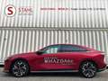 Mazda 6e Mazda6 e 80kWh LongRange Takumi Plus | AUTO STA... Rot - thumbnail 2
