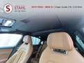 Mazda 6e Mazda6 e 80kWh LongRange Takumi Plus | AUTO STA... Rot - thumbnail 14