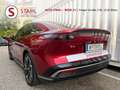 Mazda 6e Mazda6 e 80kWh LongRange Takumi Plus | AUTO STA... Rot - thumbnail 3