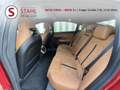 Mazda 6e Mazda6 e 80kWh LongRange Takumi Plus | AUTO STA... Rot - thumbnail 17