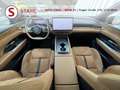 Mazda 6e Mazda6 e 80kWh LongRange Takumi Plus | AUTO STA... Rot - thumbnail 16