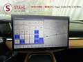 Mazda 6e Mazda6 e 80kWh LongRange Takumi Plus | AUTO STA... Rot - thumbnail 27