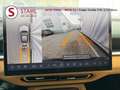 Mazda 6e Mazda6 e 80kWh LongRange Takumi Plus | AUTO STA... Rot - thumbnail 25