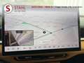 Mazda 6e Mazda6 e 80kWh LongRange Takumi Plus | AUTO STA... Rot - thumbnail 26