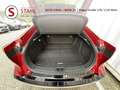 Mazda 6e Mazda6 e 80kWh LongRange Takumi Plus | AUTO STA... Rot - thumbnail 9