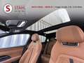 Mazda 6e Mazda6 e 80kWh LongRange Takumi Plus | AUTO STA... Rot - thumbnail 13