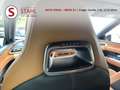 Mazda 6e Mazda6 e 80kWh LongRange Takumi Plus | AUTO STA... Rot - thumbnail 19