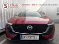 Mazda 6e Mazda6 e 80kWh LongRange Takumi Plus | AUTO STA... Rot - thumbnail 4