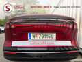 Mazda 6e Mazda6 e 80kWh LongRange Takumi Plus | AUTO STA... Rot - thumbnail 5