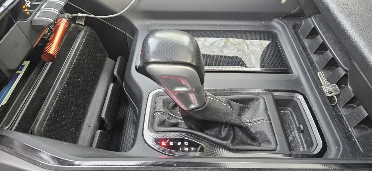 Dodge RAM 2023