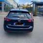 Opel Insignia Sports Tourer 1.5 cdti Business Edition s&s 122cv - thumbnail 5
