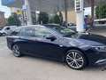 Opel Insignia Sports Tourer 1.5 cdti Business Edition s&s 122cv - thumbnail 8