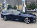 Opel Insignia Sports Tourer 1.5 cdti Business Edition s&s 122cv - thumbnail 4