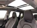 Ebro s700 1.6 TGDI 7DCT Luxury FWD Negro - thumbnail 18