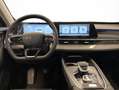 Ebro s700 1.6 TGDI 7DCT Luxury FWD Negro - thumbnail 17