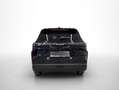 Ebro s700 1.6 TGDI 7DCT Luxury FWD Negro - thumbnail 2