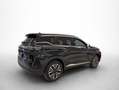 Ebro s700 1.6 TGDI 7DCT Luxury FWD Negro - thumbnail 7