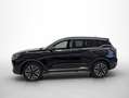 Ebro s700 1.6 TGDI 7DCT Luxury FWD Negro - thumbnail 4