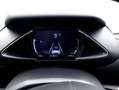 DS Automobiles DS 3 Crossback Opera 1.5 Diesel 131CV Grigio - thumbnail 12