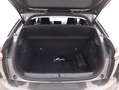 DS Automobiles DS 3 Crossback Opera 1.5 Diesel 131CV Grigio - thumbnail 14