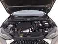 DS Automobiles DS 3 Crossback Opera 1.5 Diesel 131CV Grigio - thumbnail 13