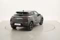 DS Automobiles DS 3 Crossback Opera 1.5 Diesel 131CV Grigio - thumbnail 5