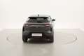 DS Automobiles DS 3 Crossback Opera 1.5 Diesel 131CV Grigio - thumbnail 4
