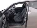 DS Automobiles DS 3 Crossback Opera 1.5 Diesel 131CV Grigio - thumbnail 10