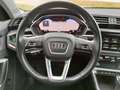 Audi Q3 2.0 tdi S-Line Edition S-Tronic 24 mesi Garanzia Grigio - thumbnail 9