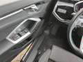 Audi Q3 2.0 tdi S-Line Edition S-Tronic 24 mesi Garanzia Grigio - thumbnail 15